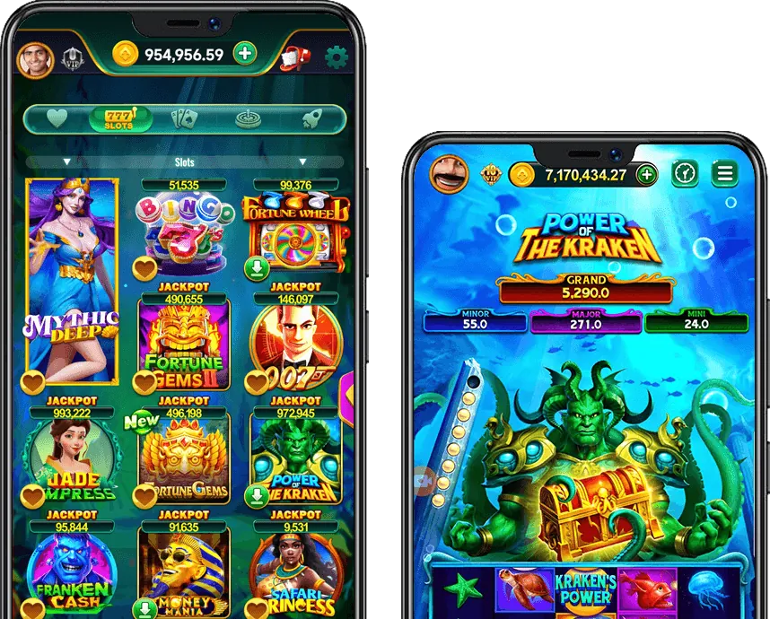 Môi trường chơi game an toàn và hỗ trợ cộng đồng tại Sunwin