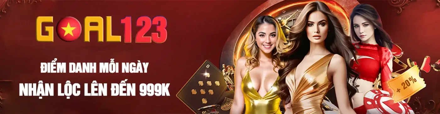 Minh họa các chiến lược Baccarat hiệu quả