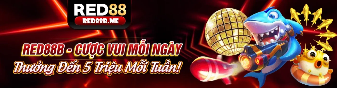 Banner khuyến mãi Sunwin Casino hấp dẫn