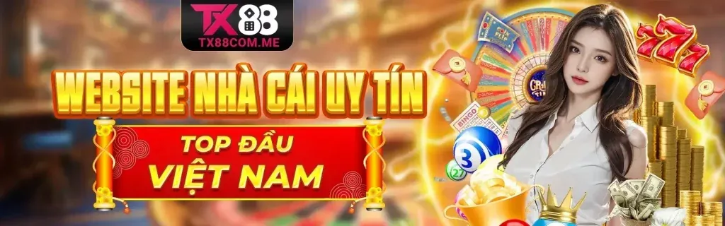 Các tựa game Nổ Hũ Sunwin với jackpot khổng lồ