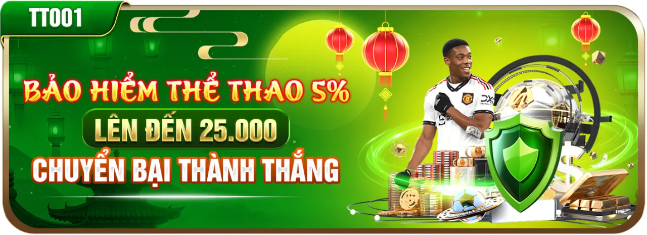 Sòng bạc trực tuyến Sunwin với các trò chơi casino đa dạng