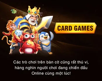Nâng cao kỹ năng chơi game