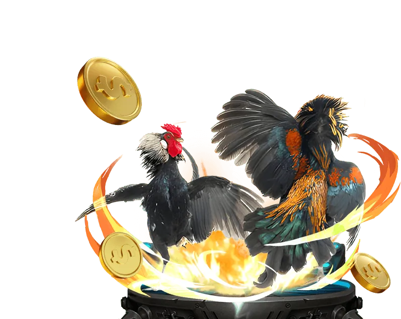 Tổng hợp các loại hình trò chơi đa dạng tại Sunwin