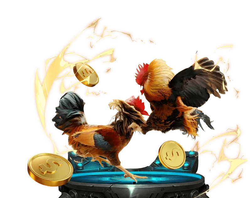 Tầm quan trọng của chiến lược trong game Sunwin