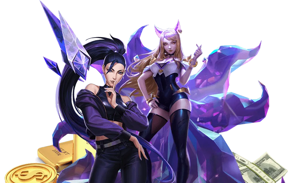 Sunwin GSB2023.ORG độc quyền