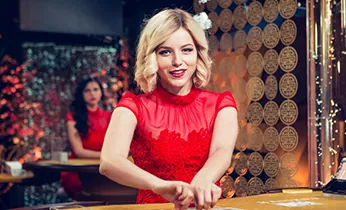 Bảo mật và công bằng Sunwin