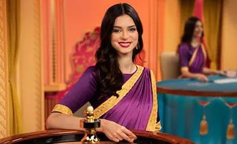 Ưu đãi và khuyến mãi Sunwin