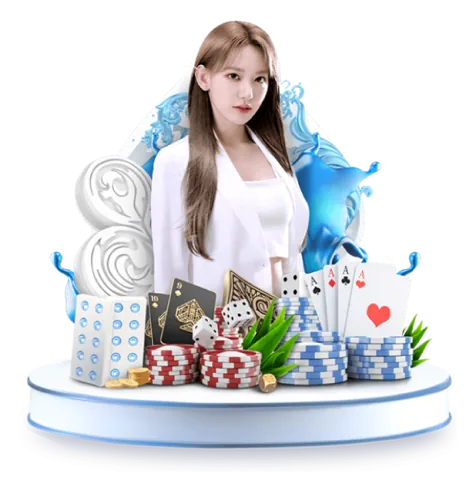 Trải nghiệm Live Casino Sunwin với dealer người thật